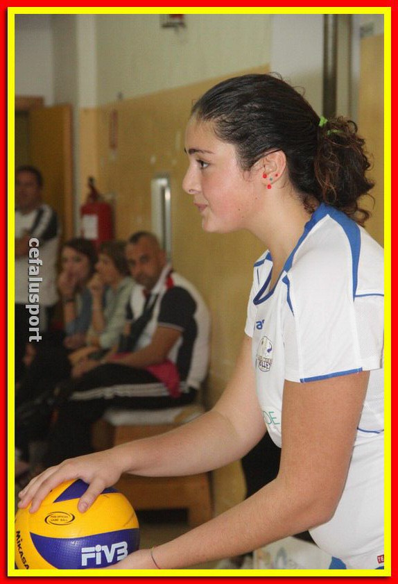 131026 sport 181_tn.jpg